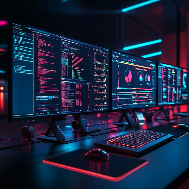 Image representing Data analysis